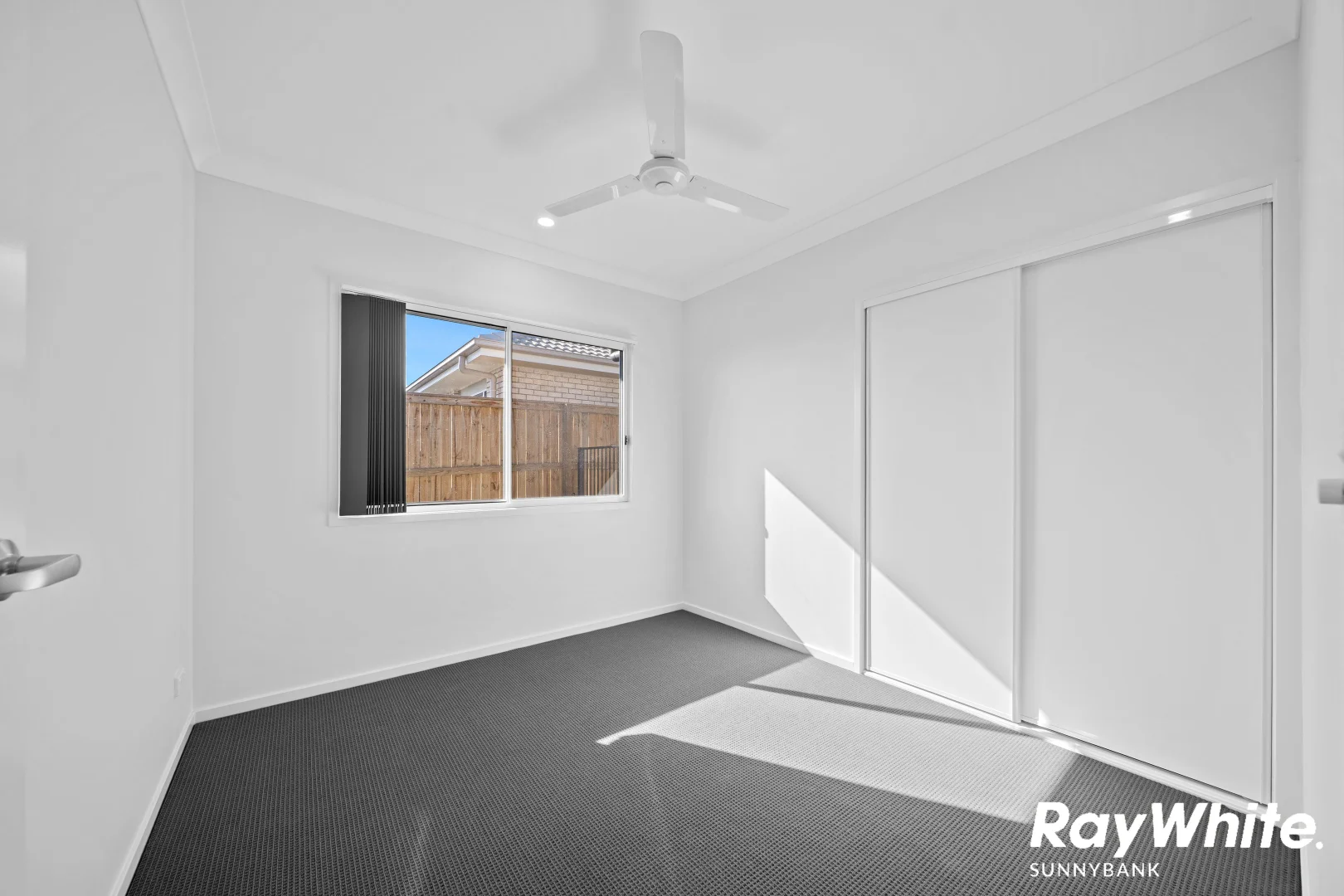 Additional image 8 of 35 Laurina Close, Collingwood Park QLD 4301