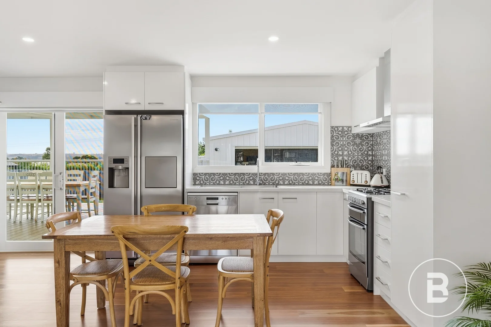 Additional image 6 of 11 Harvey Street, Darley VIC 3340