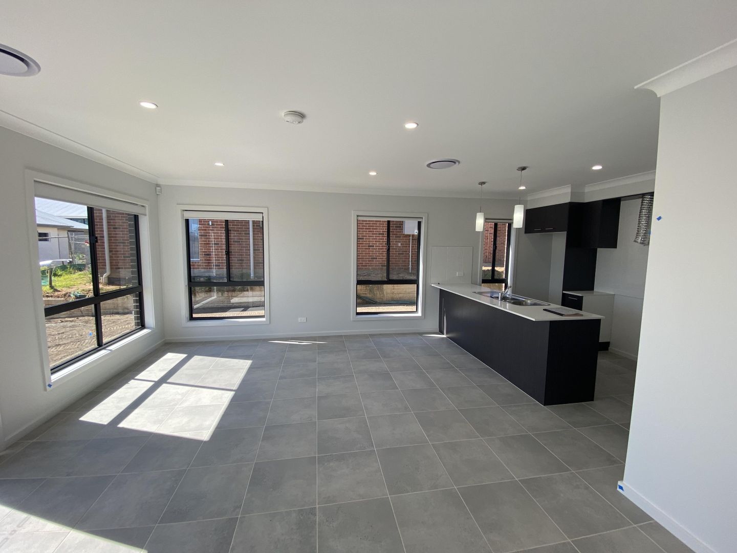 3 Eurythmic Street, Menangle Park NSW 2563 House For Rent Domain