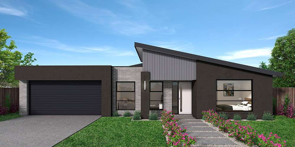 Lot 312 New Road, Gleneagle QLD 4285, Image 0