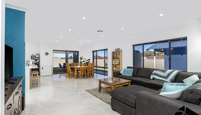 Picture of 32 Premier Circle, DONGARA WA 6525