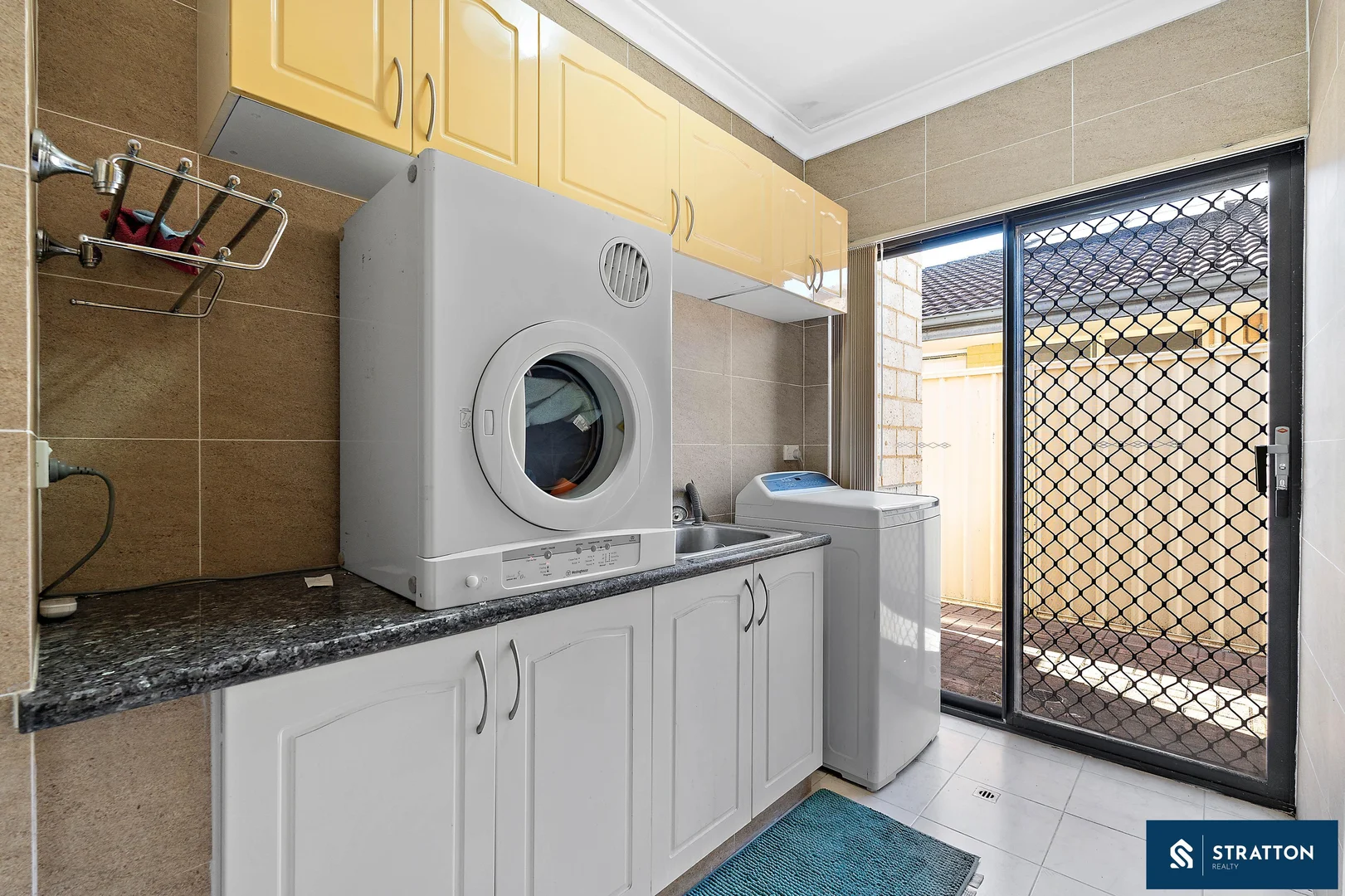 Additional image 31 of 46 Warrida Way, Maddington WA 6109