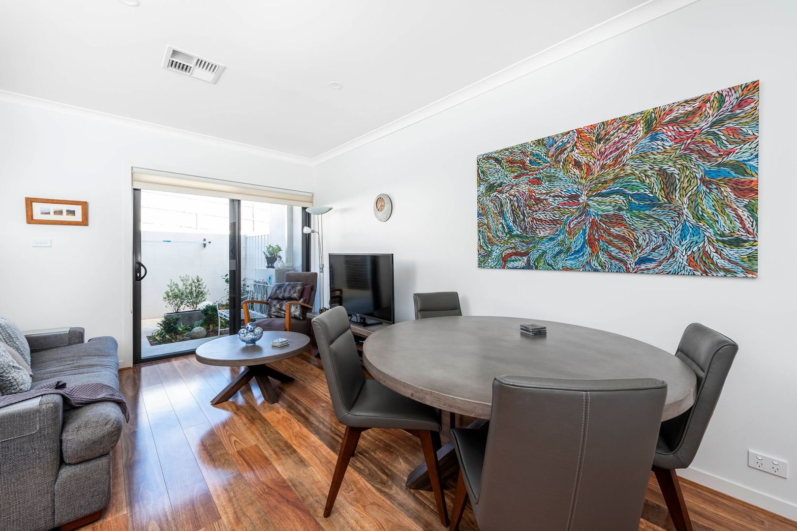 38/2 Rouseabout Street, Lawson ACT 2617, Image 1