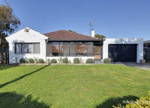 152 Maryvale Road, Morwell VIC 3840