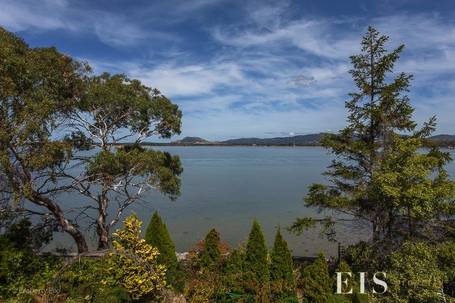 13 Southern Dr, Midway Point TAS 7171, Image 1