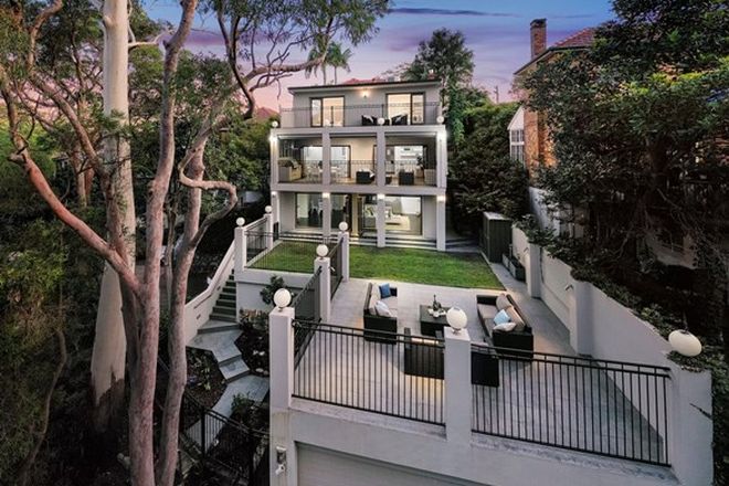 4000+ Properties Sold & Auction Results in Lane Cove, NSW ...