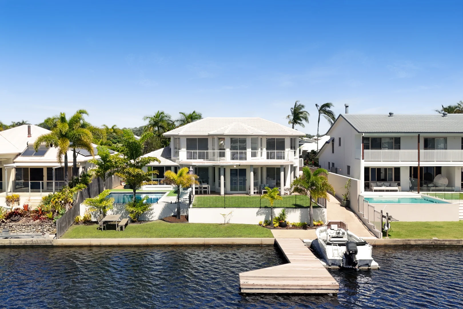 Additional image 2 of 27 Mermaid Quay, Noosa Waters QLD 4566