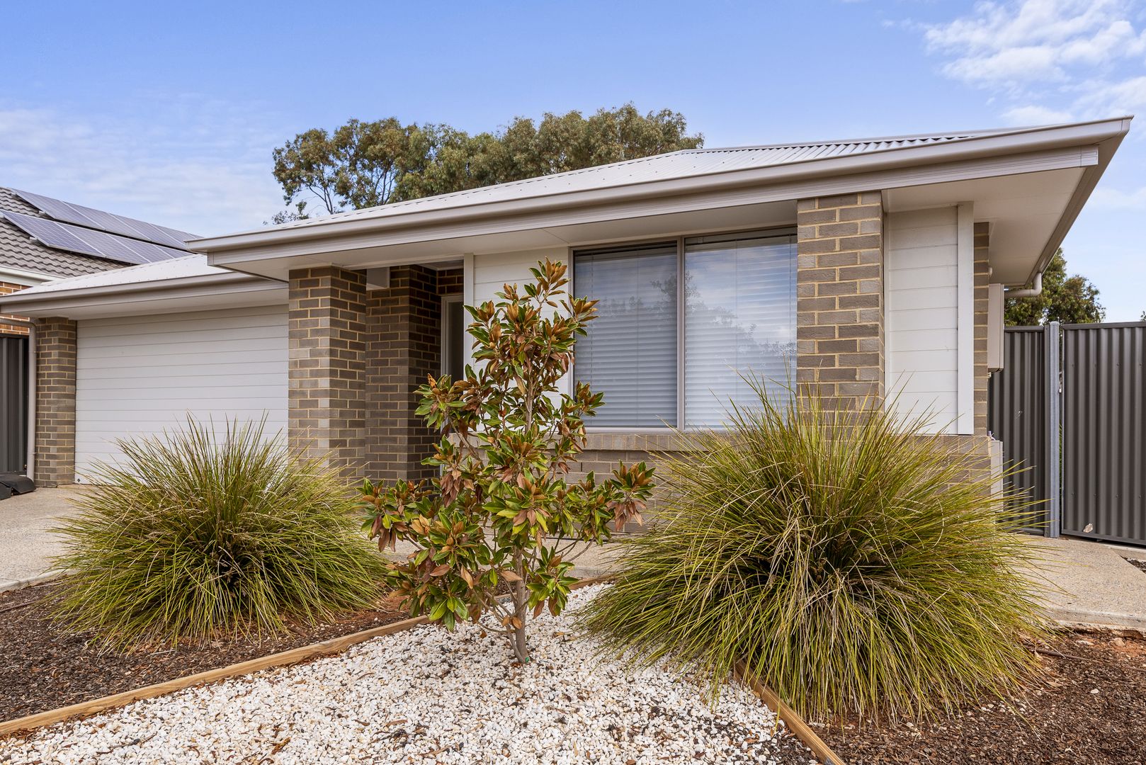 11 Roxburgh Crescent, Blakeview SA 5114, Image 2