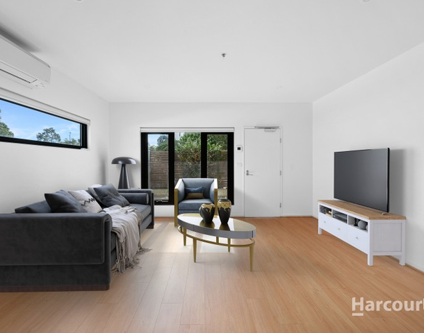 144/80 Cheltenham Road, Dandenong VIC 3175