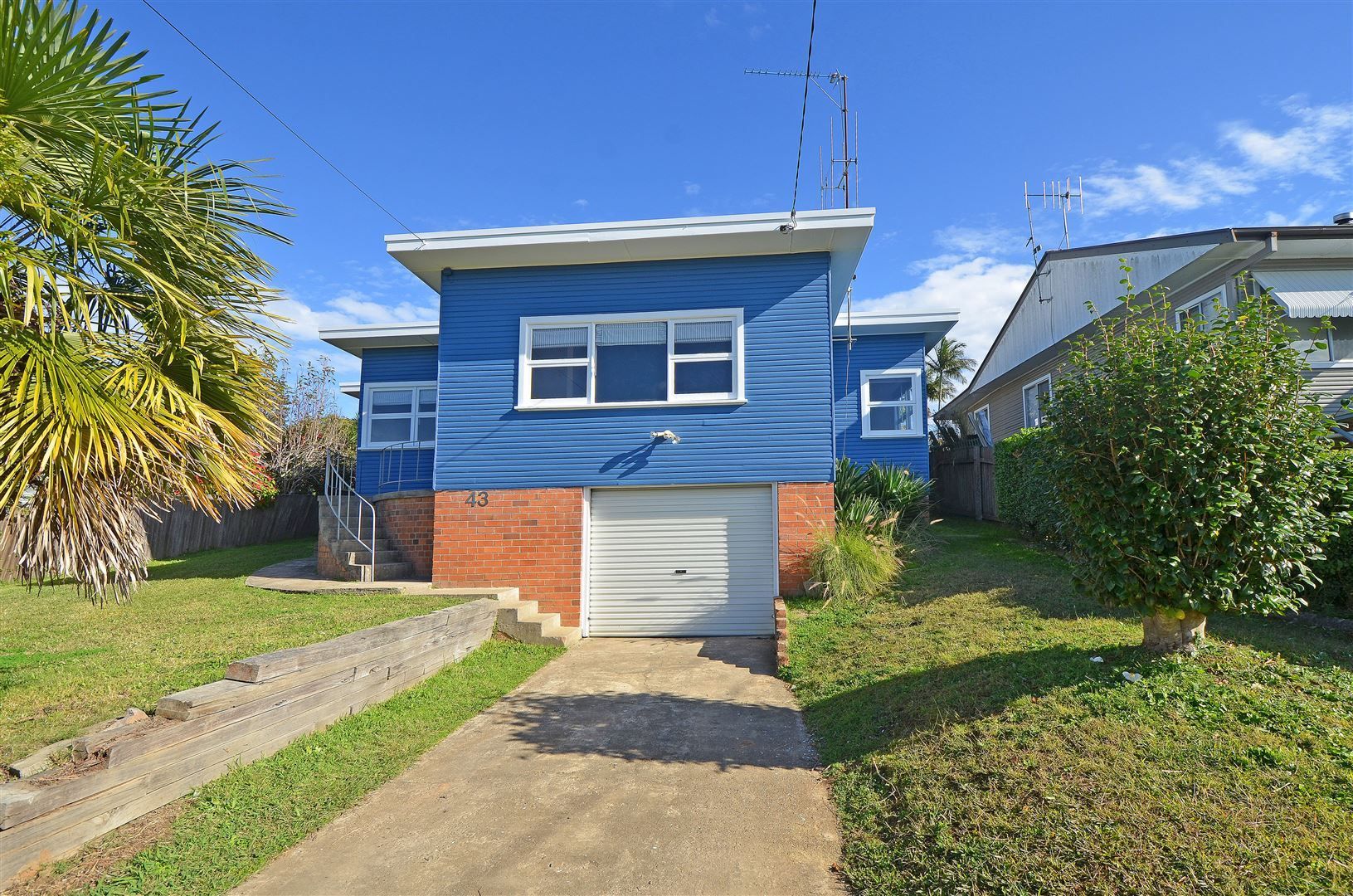 43 Gowrie Road, Wauchope NSW 2446 House For Rent Domain