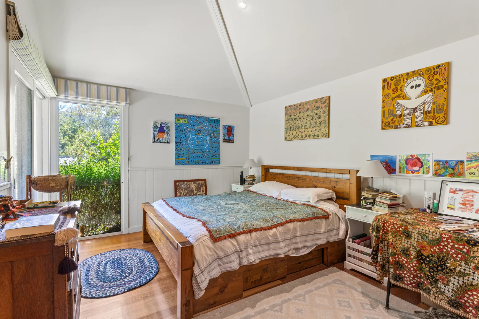 Additional image 6 of 14A Bass Street, Flinders VIC 3929