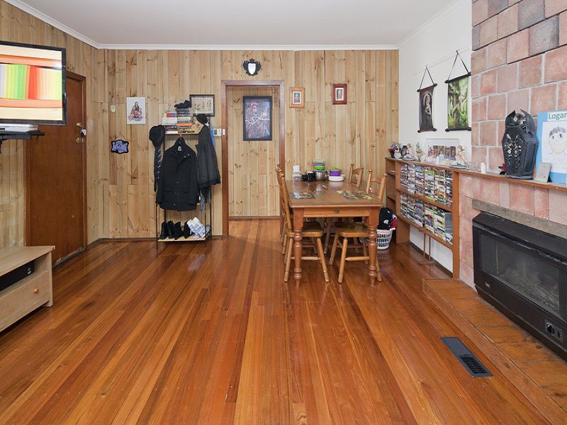 30 Chestnut Road, Doveton VIC 3177, Image 2