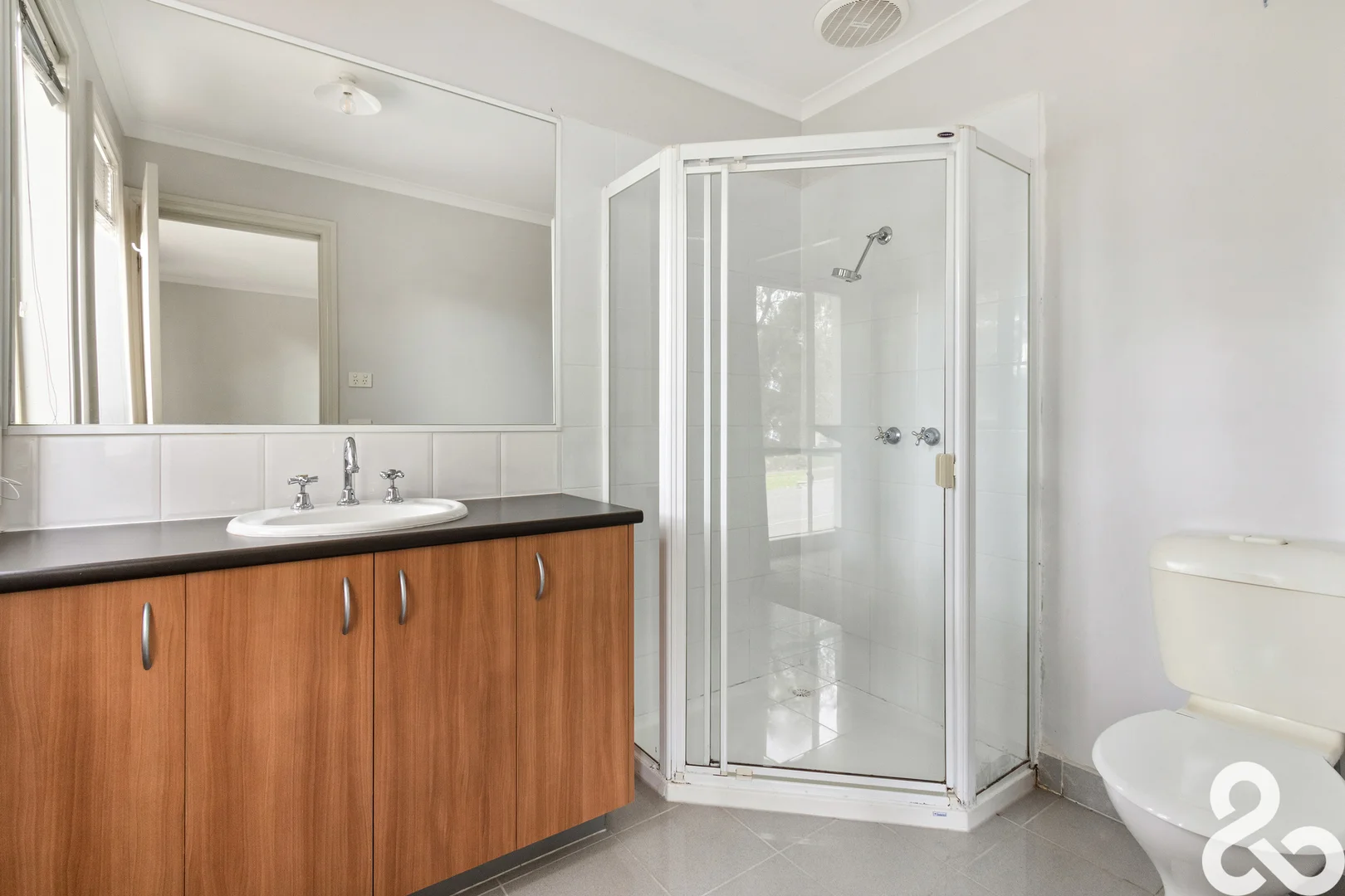 Additional image 8 of 3 Poppy Drive, South Morang VIC 3752