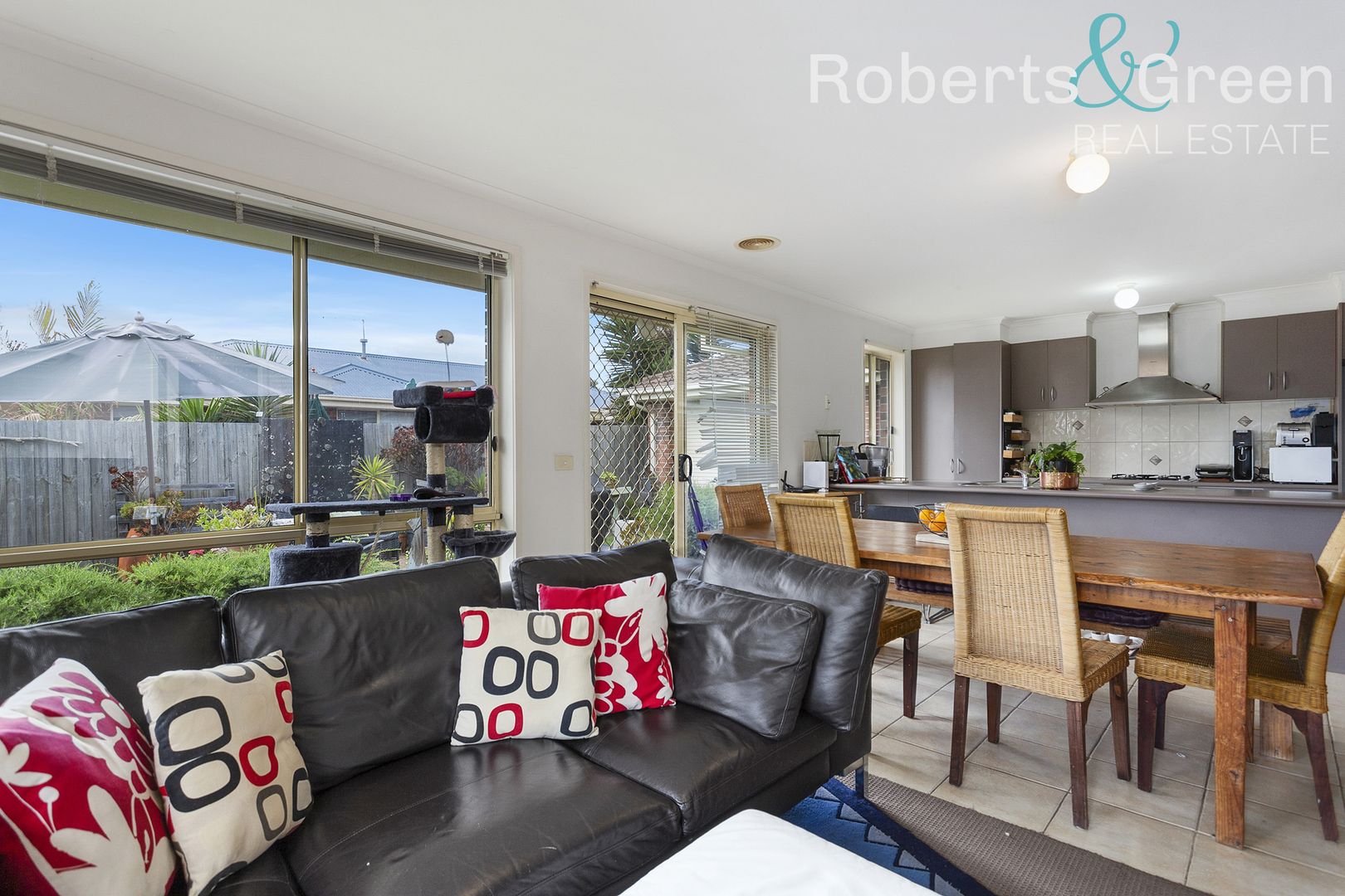 12 Sunset Rise, Hastings VIC 3915, Image 2
