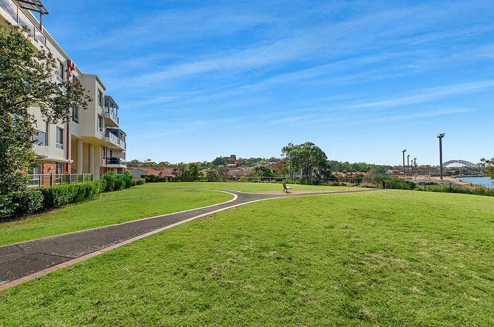 Additional image 9 of 27/1 Batty Street, Balmain NSW 2041