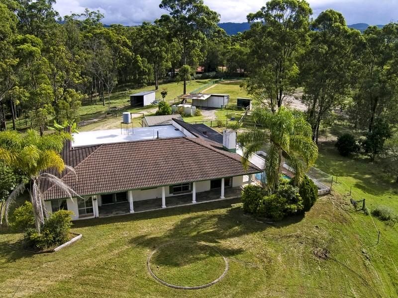 304 Maudsland Road, Maudsland QLD 4210, Image 0