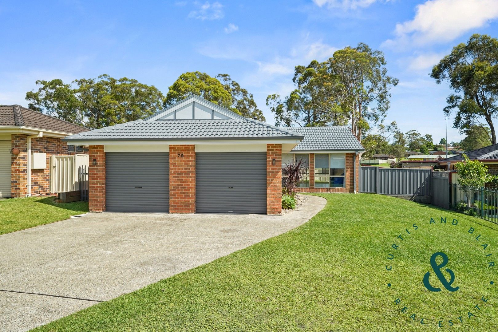 72 Rosewood Drive, Medowie NSW 2318, Image 0