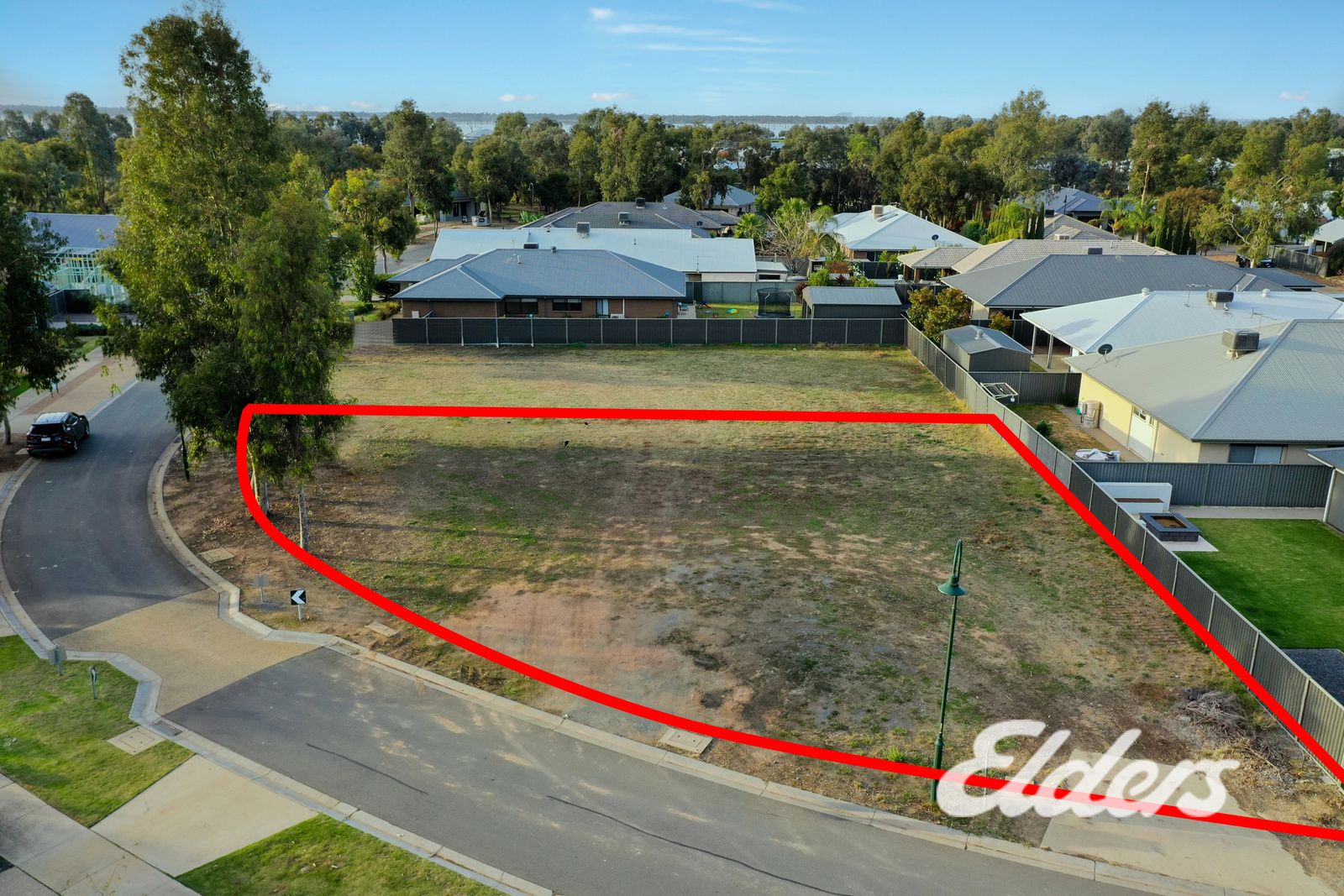 20 Phillip Hyland Drive, Yarrawonga VIC 3730, Image 1