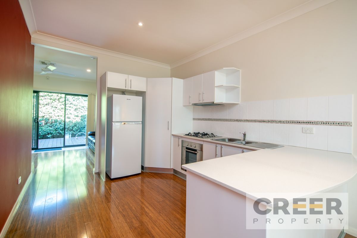 39 Park Avenue, Adamstown NSW 2289, Image 2