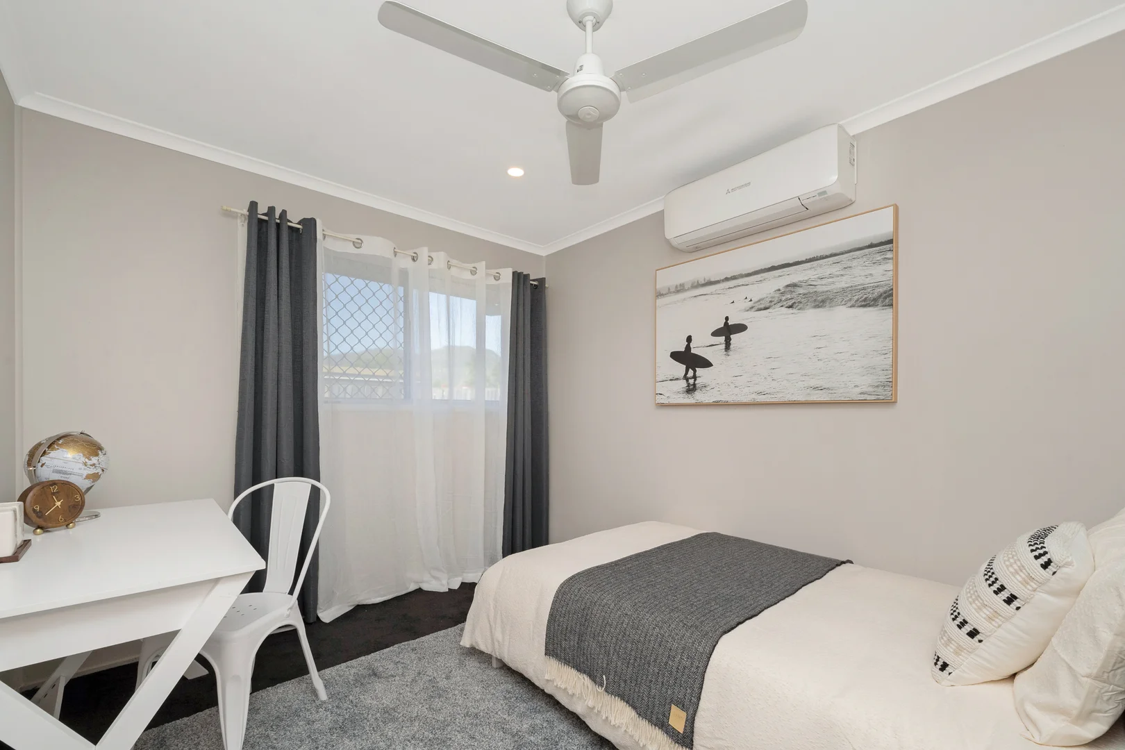 Additional image 11 of 8 Josephine Crescent, Rasmussen QLD 4815