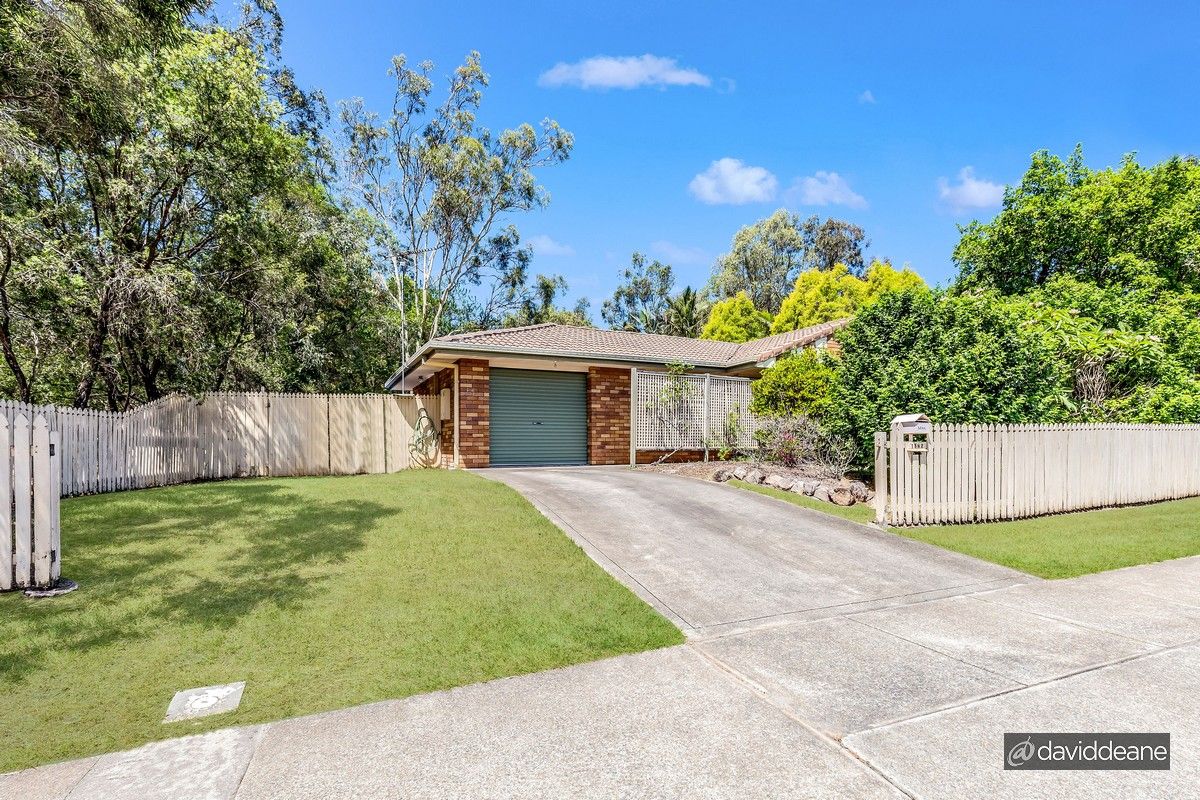 1382 Old North Road, Bray Park QLD 4500