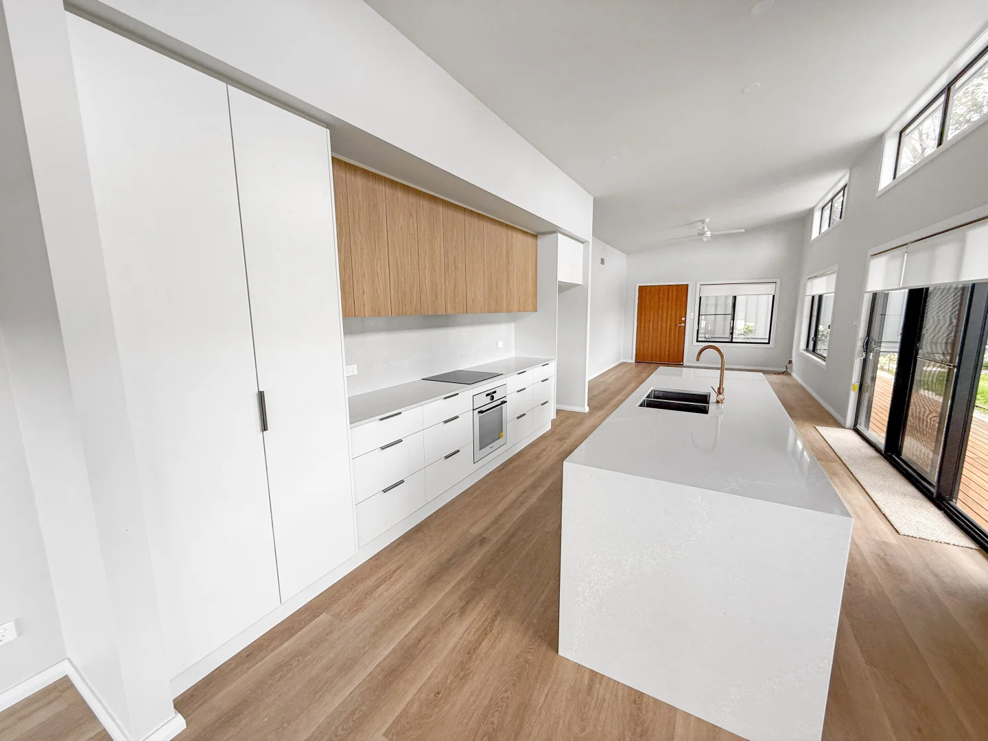 Additional image 6 of 1/10 Gosford Street, Awaba NSW 2283