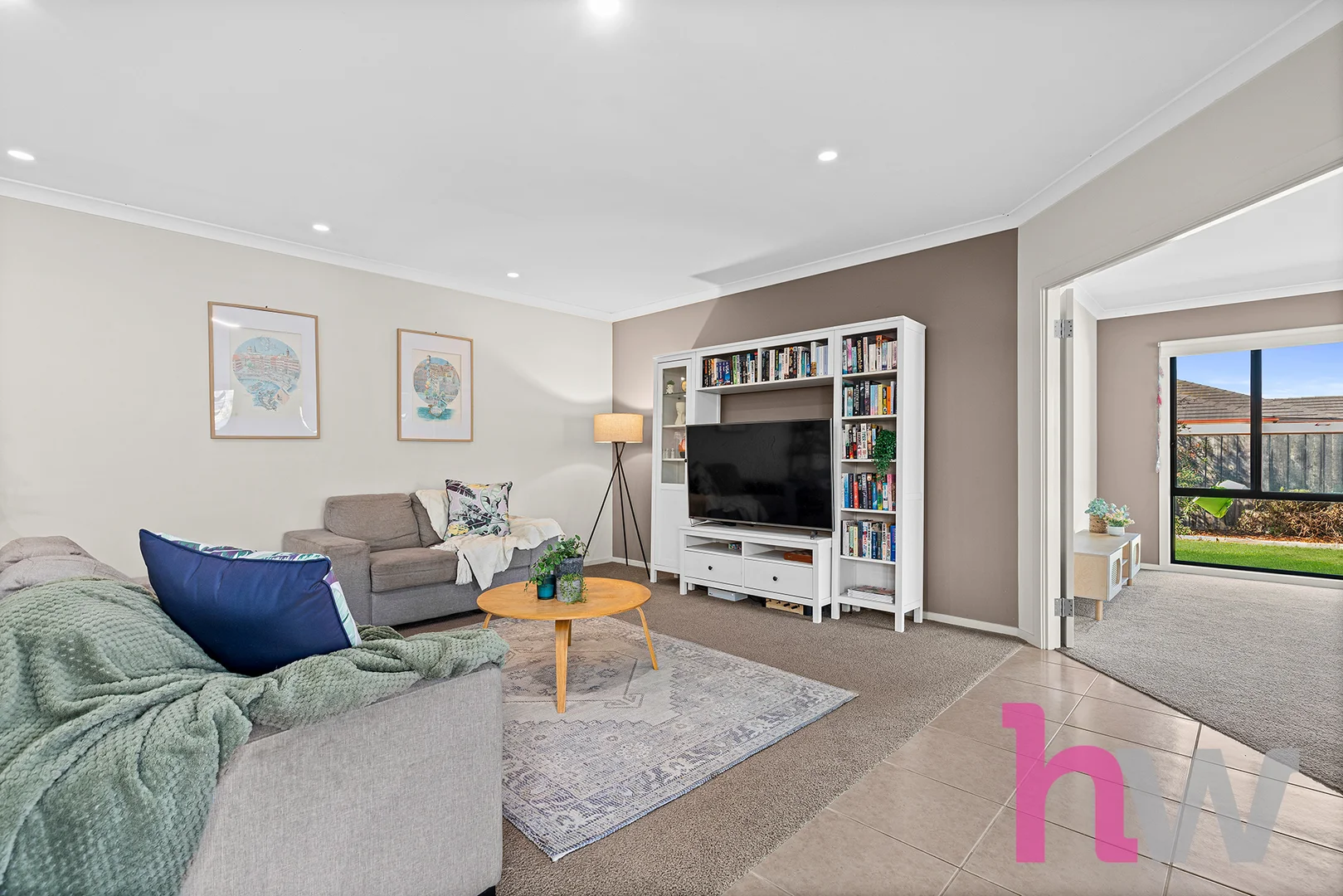 Additional image 6 of 18 Newhaven Avenue, St Albans Park VIC 3219