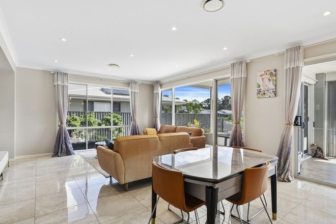 16 Skippers Place Coomera 4209 - Image 5