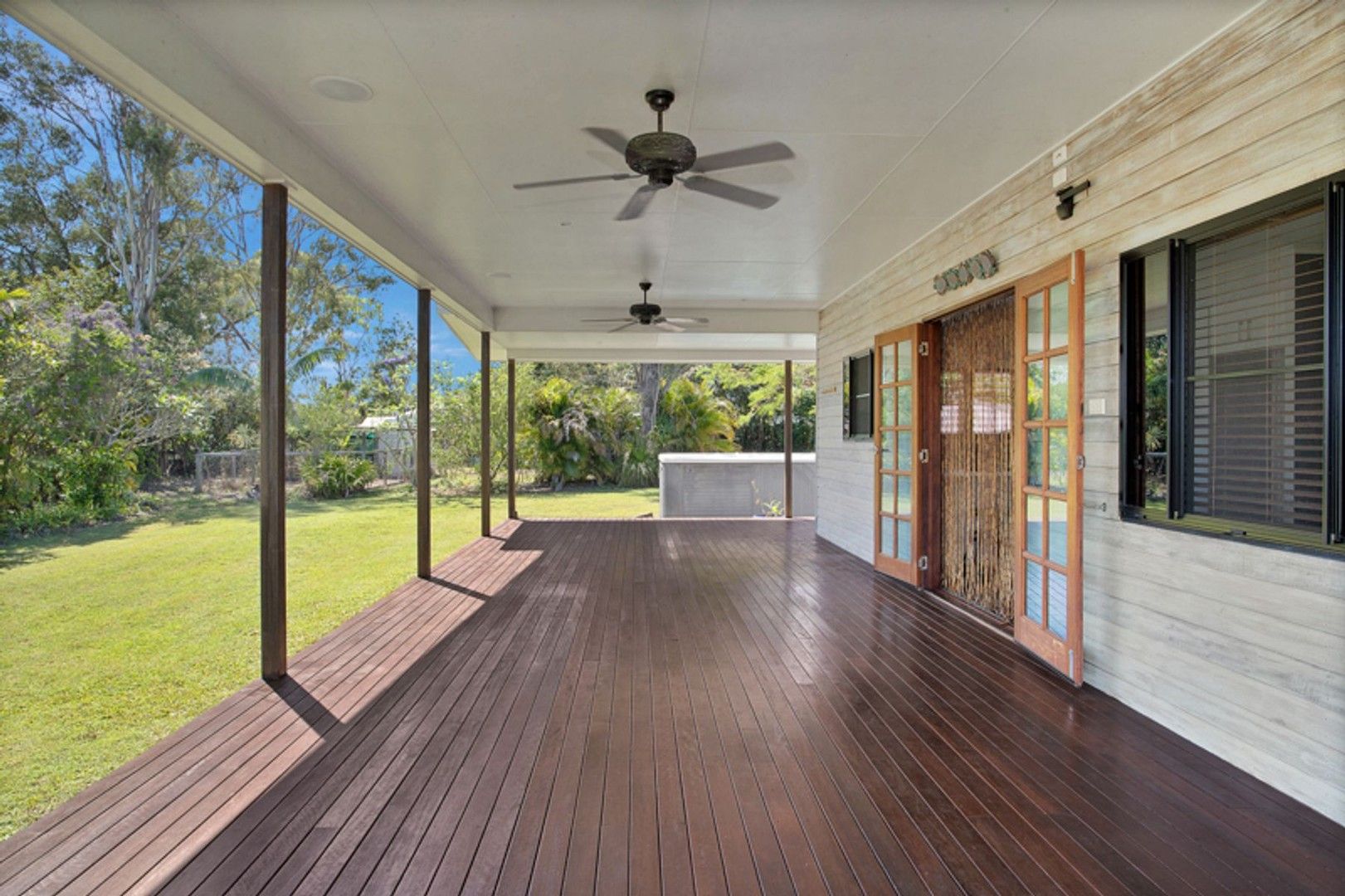 26 Windsor Drive, Hay Point QLD 4740, Image 0