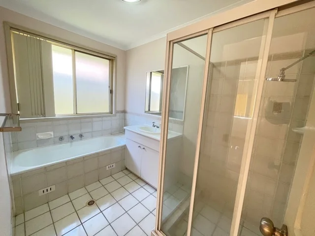 Additional image 8 of 2 Bargo Close, Prestons NSW 2170