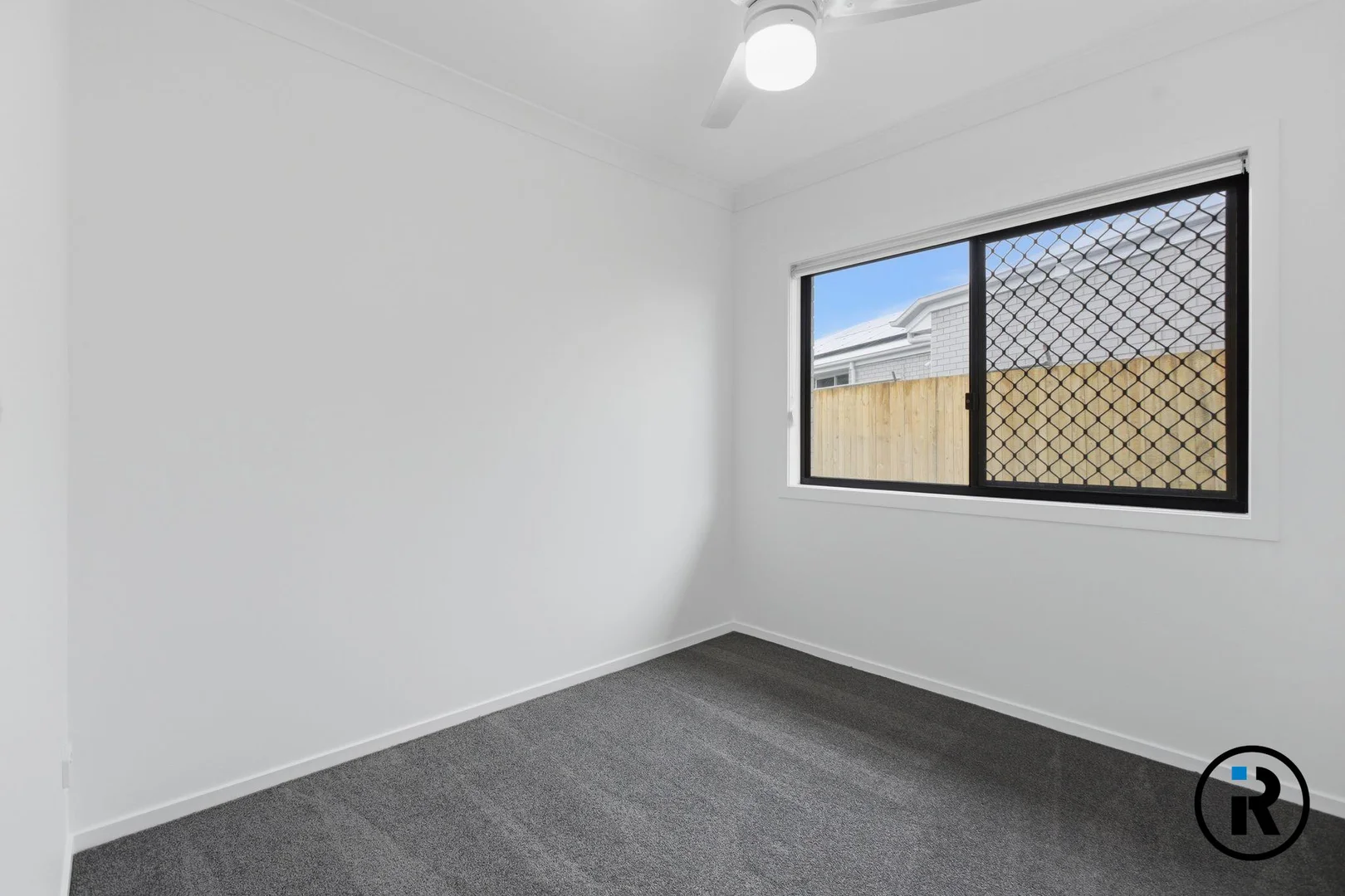 Additional image 8 of 8 Matterhorn Way, White Rock QLD 4306