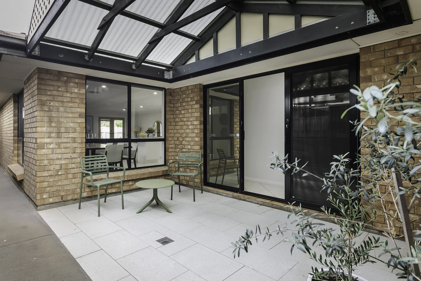 Additional image 17 of 6A Lincoln Avenue, Fulham Gardens SA 5024