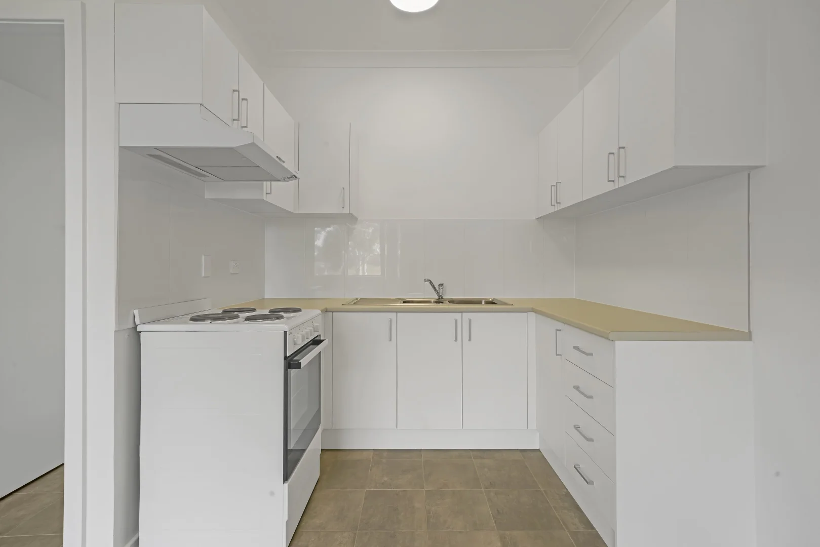 Additional image 3 of 1/18 Dwyer Street, Maitland NSW 2320