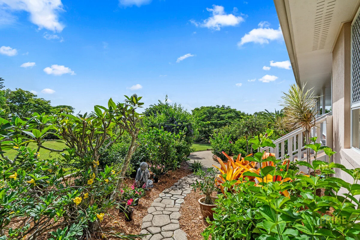 Additional image 21 of 20 Azure Court, Dundowran Beach QLD 4655