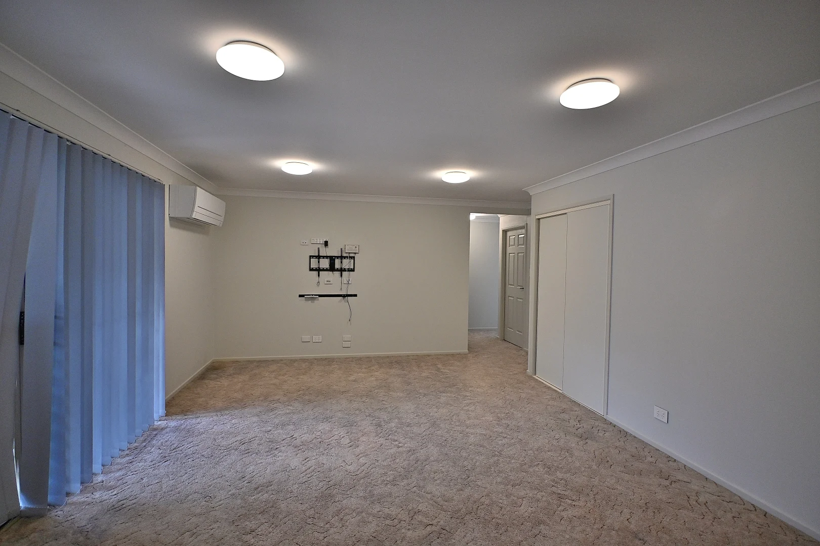 Additional image 4 of 31 Iceberg Court, Warwick QLD 4370