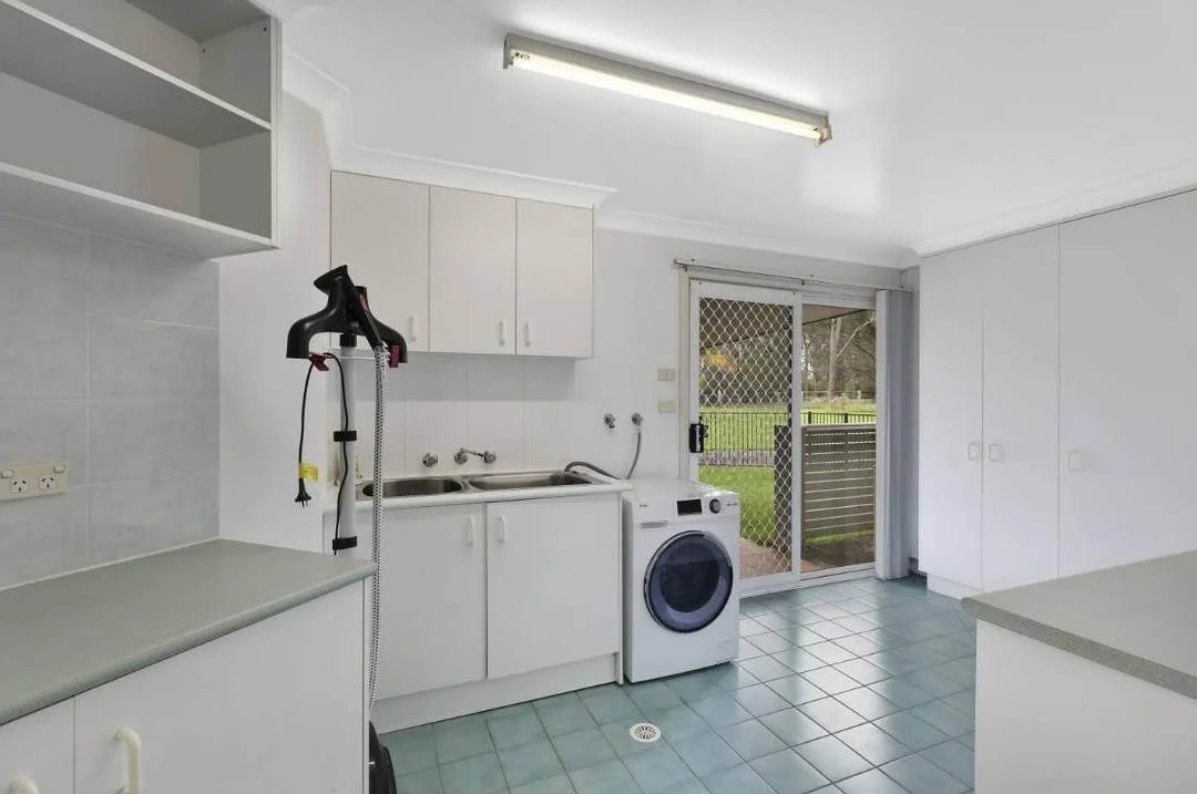 Additional image 7 of 7 The Knoll, Jilliby NSW 2259