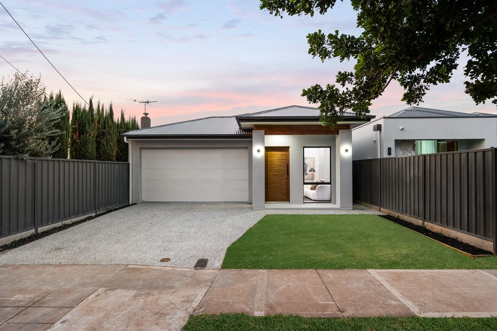 19a Marshall Terrace, Brooklyn Park SA 5032