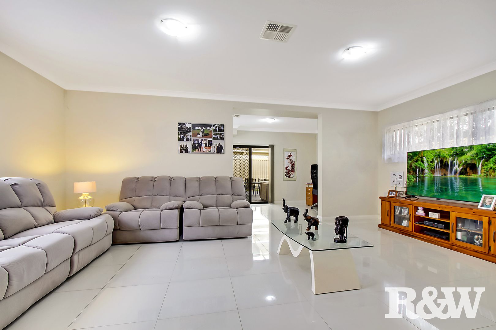 4/44 Derby Street, Rooty Hill NSW 2766, Image 2