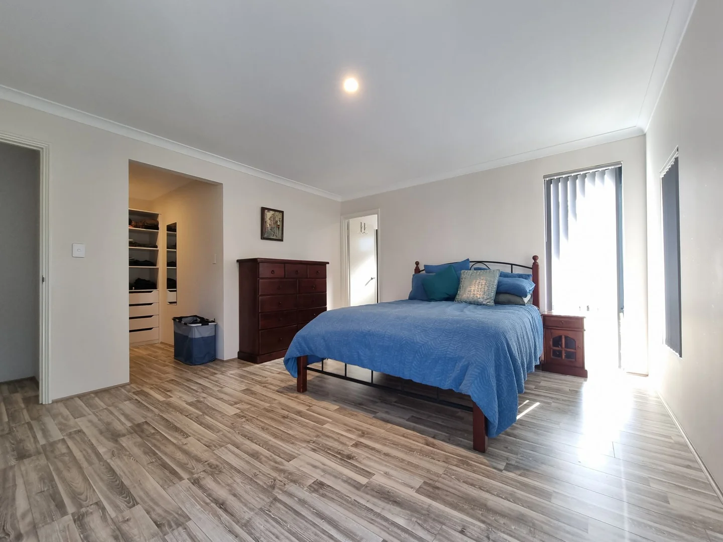 Additional image 5 of 8 Dod Way, Forrestdale WA 6112