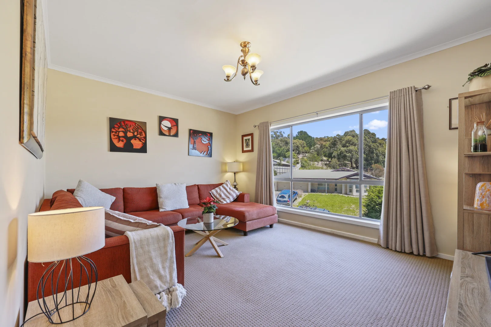 Additional image 14 of 3 Light Place, Mount Compass SA 5210