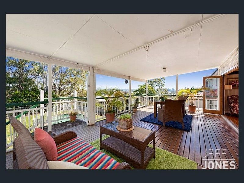 27 Spica Street, Coorparoo QLD 4151, Image 1
