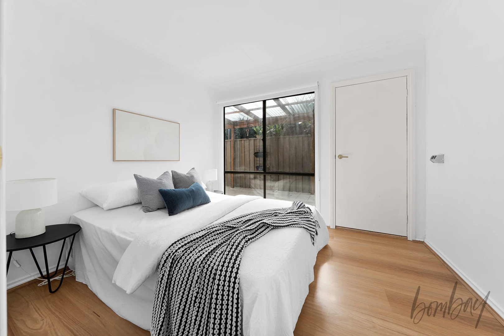 Additional image 17 of 1 Princes Circuit, Craigieburn VIC 3064