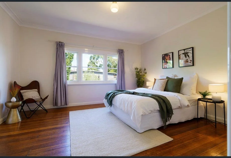 Additional image 5 of 14 Chapel Street, Castlemaine VIC 3450