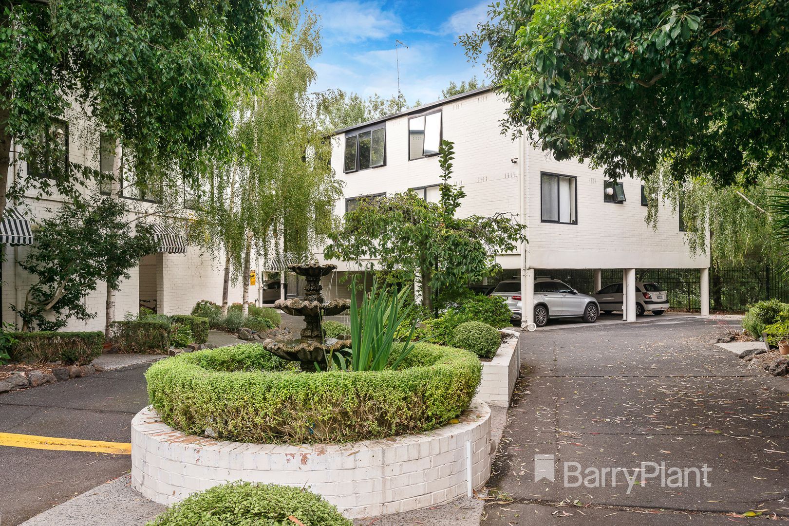 27/20 Ross Street, Northcote VIC 3070, Image 1