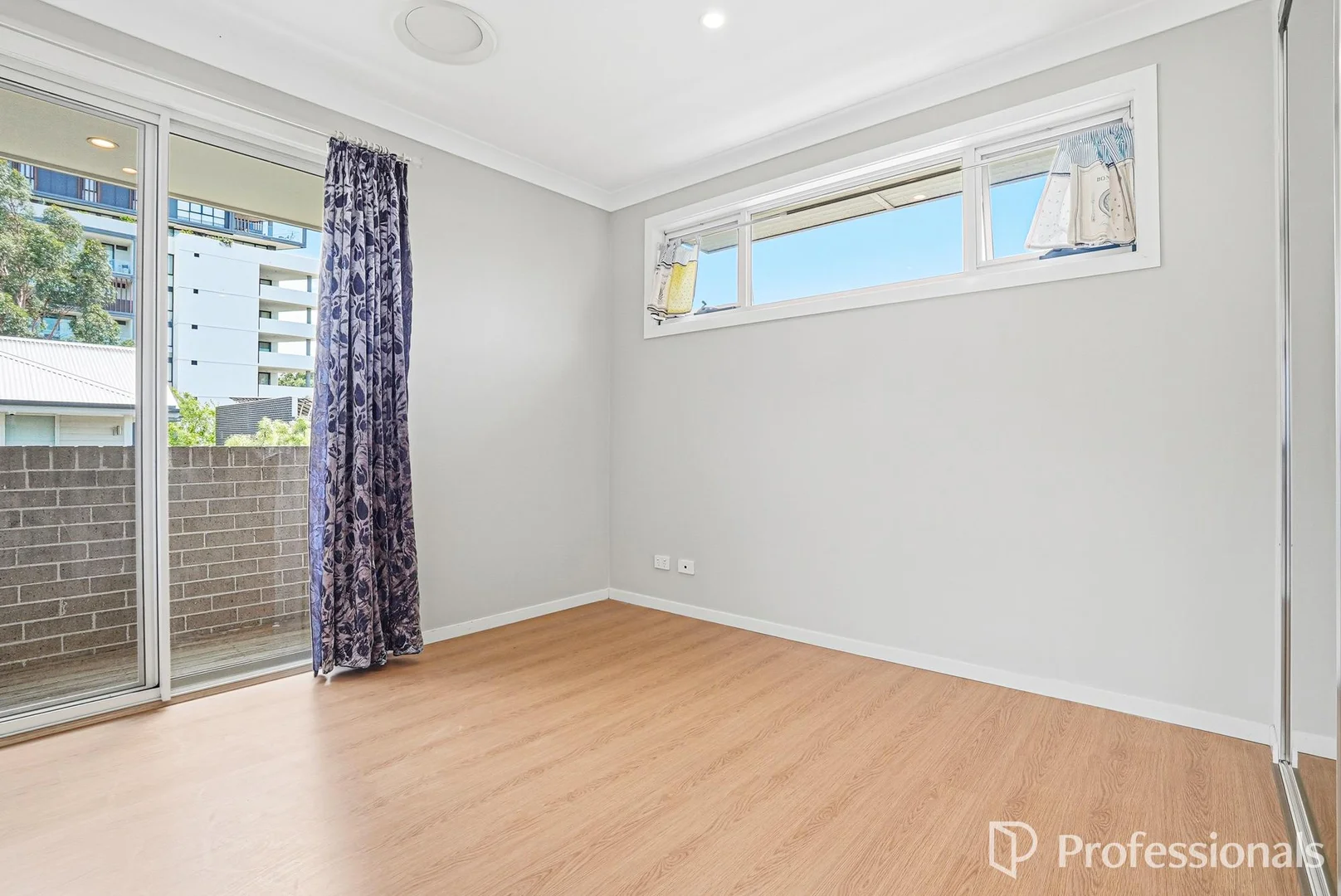 Additional image 9 of 3 Bunda Street, Rouse Hill NSW 2155