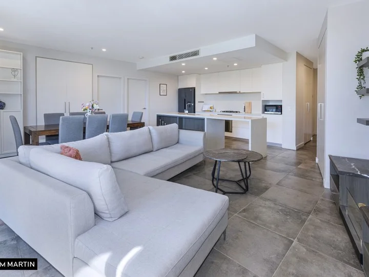 103/103-105 O'Riordan Street, Mascot NSW 2020