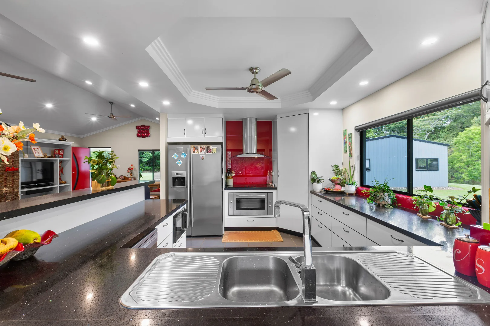 Additional image 8 of Atherton QLD 4883