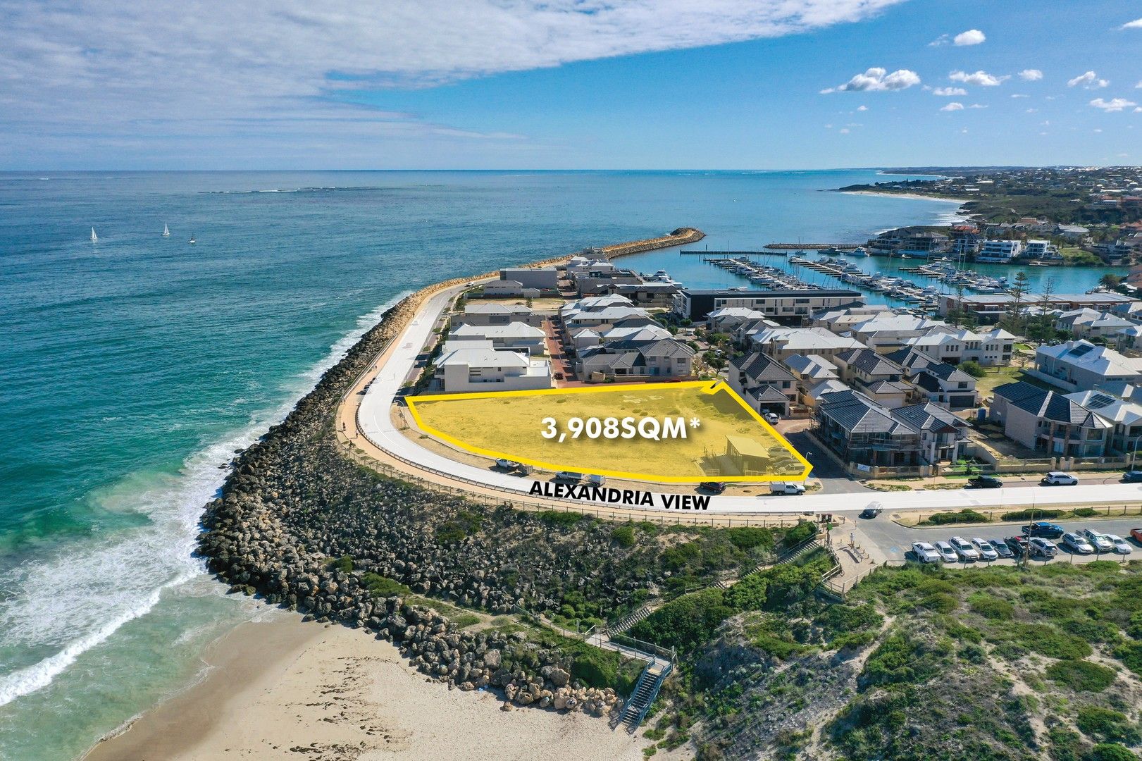 50 Alexandria Views, Mindari | Property History & Address Research | Domain