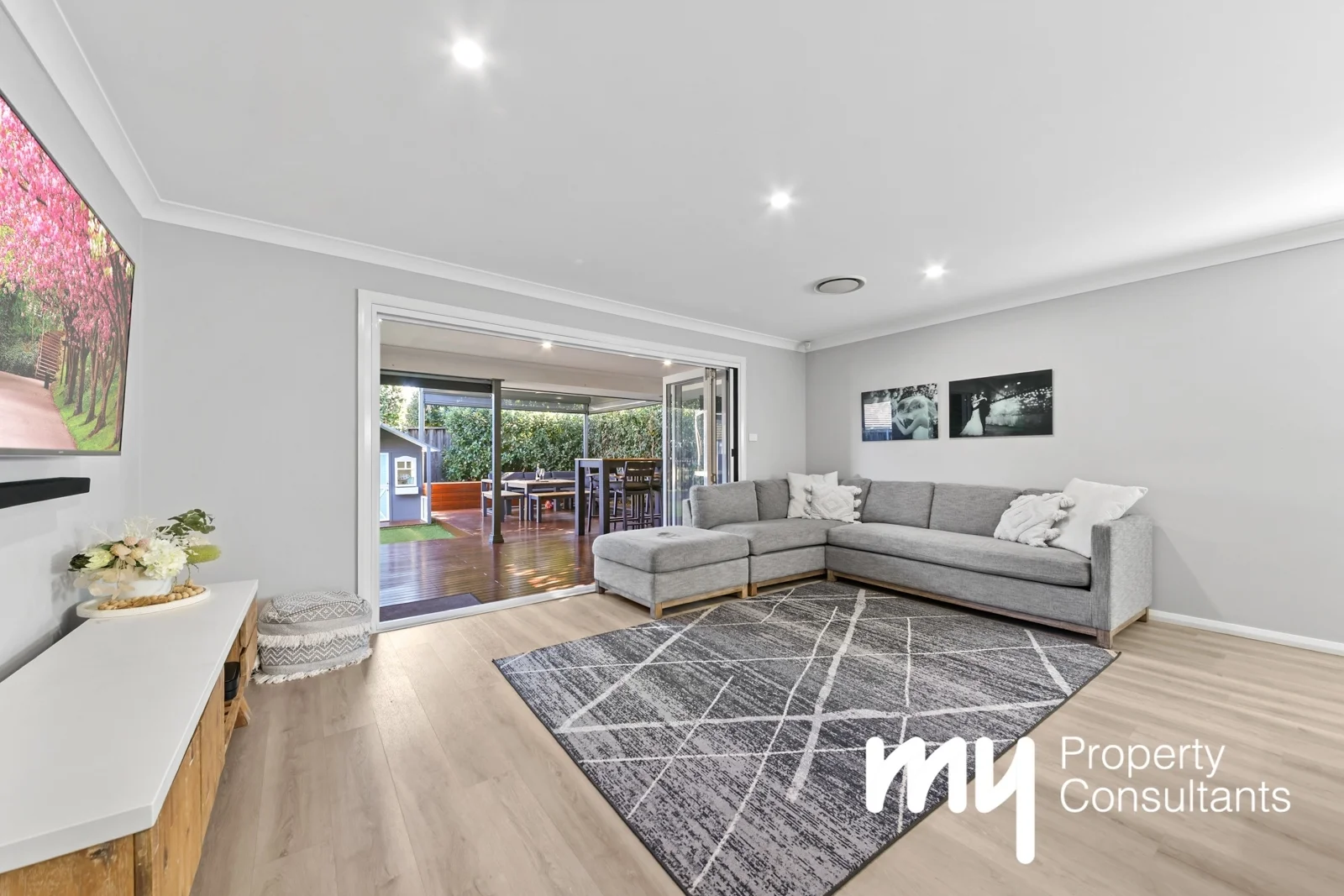 Additional image 9 of 31 Amberley Street, Gledswood Hills NSW 2557