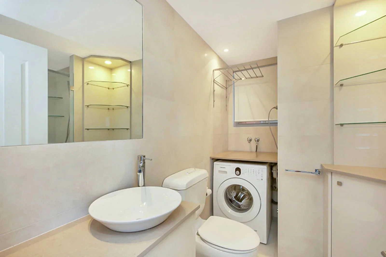 Additional image 6 of 63/21 Ellamang Avenue, Kirribilli NSW 2061